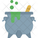 پیش‌نمایش فایل cauldron-6485604 از پک هالووین