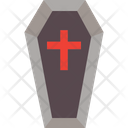 پیش‌نمایش فایل coffin-6485606 از پک هالووین