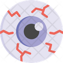 پیش‌نمایش فایل eye-ball-6485608 از پک هالووین