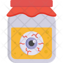پیش‌نمایش فایل eye-in-a-jar-6485609 از پک هالووین