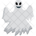 پیش‌نمایش فایل ghost-6485611 از پک هالووین