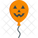 پیش‌نمایش فایل halloween-6485598 از پک هالووین
