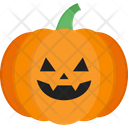 پیش‌نمایش فایل happy-pumpkin-6485613 از پک هالووین