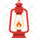 پیش‌نمایش فایل lantern-6485614 از پک هالووین