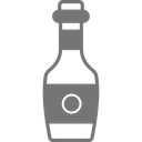 پیش‌نمایش فایل alcohol-6533513 از پک روز کریسمس