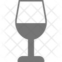 پیش‌نمایش فایل alcohol-glass-6533514 از پک روز کریسمس