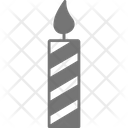 پیش‌نمایش فایل candle-6533519 از پک روز کریسمس