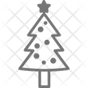 پیش‌نمایش فایل christmas-tree-6533524 از پک روز کریسمس