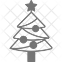 پیش‌نمایش فایل christmas-tree-6533525 از پک روز کریسمس