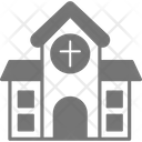 پیش‌نمایش فایل church-6533527 از پک روز کریسمس