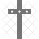 پیش‌نمایش فایل cross-6533528 از پک روز کریسمس