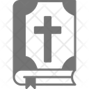 پیش‌نمایش فایل holy-book-6533531 از پک روز کریسمس