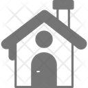 پیش‌نمایش فایل house-6533532 از پک روز کریسمس