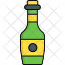 پیش‌نمایش فایل alcohol-6545498 از پک کریسمس