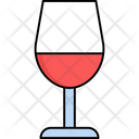 پیش‌نمایش فایل alcohol-glass-6545499 از پک کریسمس