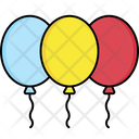 پیش‌نمایش فایل balloon-6545500 از پک کریسمس