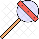 پیش‌نمایش فایل candy-6545505 از پک کریسمس