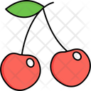 پیش‌نمایش فایل cherry-6545506 از پک کریسمس