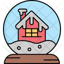 پیش‌نمایش فایل christmas-6545511 از پک کریسمس
