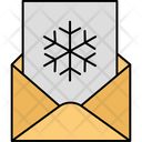 پیش‌نمایش فایل christmas-mail-6545519 از پک کریسمس