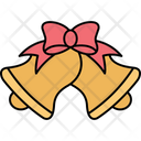 پیش‌نمایش فایل christmas-ring-6545521 از پک کریسمس