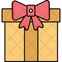 پیش‌نمایش فایل gift-box-6545514 از پک کریسمس