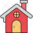 پیش‌نمایش فایل house-6545517 از پک کریسمس