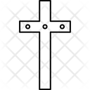 پیش‌نمایش فایل cross-6545612 از پک روز کریسمس