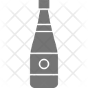پیش‌نمایش فایل alcohol-6569833 از پک جلد کانادا