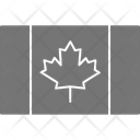 پیش‌نمایش فایل canada-6569836 از پک جلد کانادا