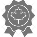 پیش‌نمایش فایل canada-award-6569837 از پک جلد کانادا