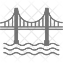 پیش‌نمایش فایل canada-bridge-6569839 از پک جلد کانادا
