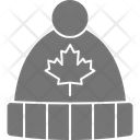 پیش‌نمایش فایل canada-cap-6569840 از پک جلد کانادا