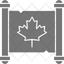 پیش‌نمایش فایل canada-card-6569841 از پک جلد کانادا