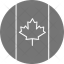 پیش‌نمایش فایل canada-flag-6569844 از پک جلد کانادا