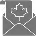 پیش‌نمایش فایل canada-invitation-6569845 از پک جلد کانادا