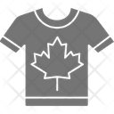 پیش‌نمایش فایل canada-tshirt-6569848 از پک جلد کانادا