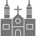 پیش‌نمایش فایل cathedral-6569849 از پک جلد کانادا