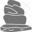 پیش‌نمایش فایل inukshuk-6569852 از پک جلد کانادا