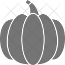 پیش‌نمایش فایل pumpkin-6569853 از پک جلد کانادا