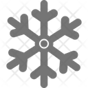 پیش‌نمایش فایل snowflake-6569854 از پک جلد کانادا