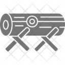 پیش‌نمایش فایل timber-6569856 از پک جلد کانادا