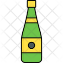 پیش‌نمایش فایل alcohol-6564686 از پک جلد کانادا