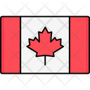 پیش‌نمایش فایل canada-6564689 از پک جلد کانادا