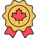 پیش‌نمایش فایل canada-award-6564690 از پک جلد کانادا