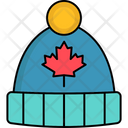 پیش‌نمایش فایل canada-cap-6564693 از پک جلد کانادا