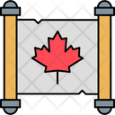 پیش‌نمایش فایل canada-card-6564694 از پک جلد کانادا