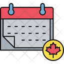 پیش‌نمایش فایل canada-day-6564696 از پک جلد کانادا