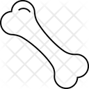 پیش‌نمایش فایل bones-6625033 از پک روز شکرگزاری
