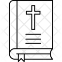 پیش‌نمایش فایل christianity-6625043 از پک روز شکرگزاری